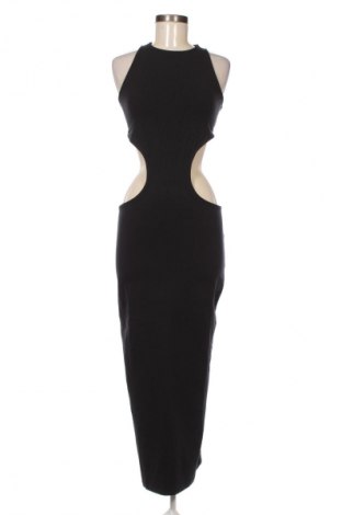 Kleid LeGer By Lena Gercke X About you, Größe S, Farbe Schwarz, Preis 74,99 €