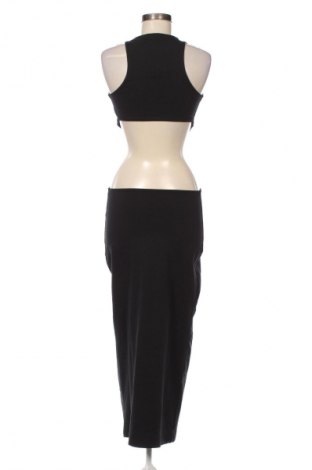 Kleid LeGer By Lena Gercke X About you, Größe S, Farbe Schwarz, Preis 74,99 €