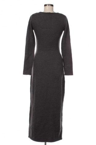 Sukienka LeGer By Lena Gercke X About you, Rozmiar M, Kolor Szary, Cena 157,99 zł