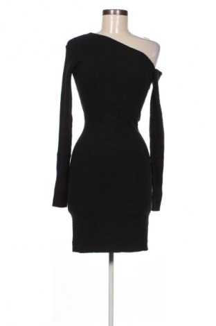 Рокля LeGer By Lena Gercke X About you, Размер S, Цвят Черен, Цена 109,99 лв.