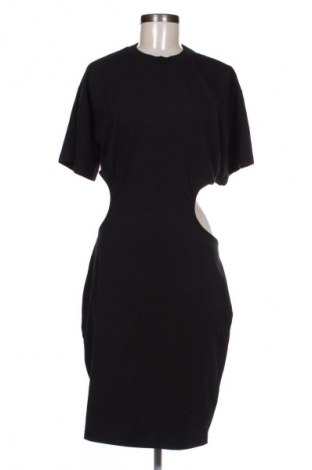 Šaty  LeGer By Lena Gercke X About you, Velikost L, Barva Černá, Cena  459,00 Kč