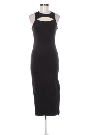 Φόρεμα LeGer By Lena Gercke X About you, Μέγεθος S, Χρώμα Μαύρο, Τιμή 20,99 €