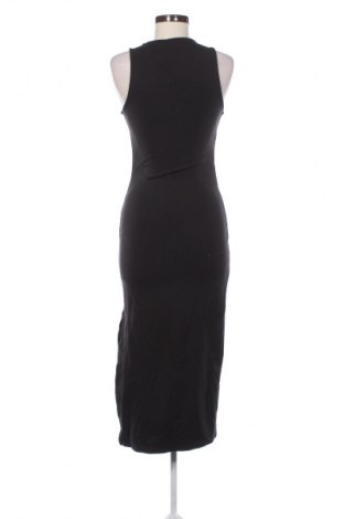Φόρεμα LeGer By Lena Gercke X About you, Μέγεθος S, Χρώμα Μαύρο, Τιμή 20,99 €
