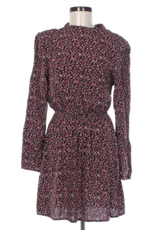 Rochie Lee Cooper, Mărime M, Culoare Multicolor, Preț 126,32 Lei