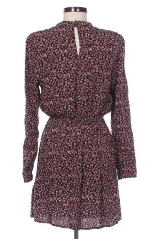 Rochie Lee Cooper, Mărime M, Culoare Multicolor, Preț 126,32 Lei