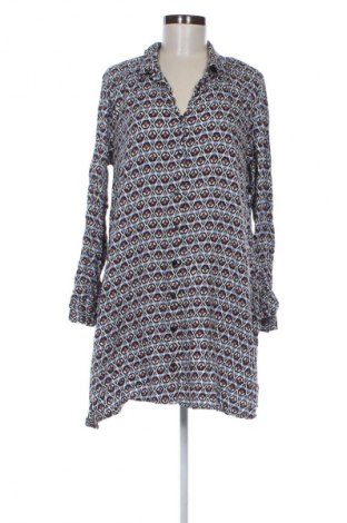 Rochie Lefties, Mărime L, Culoare Multicolor, Preț 163,99 Lei