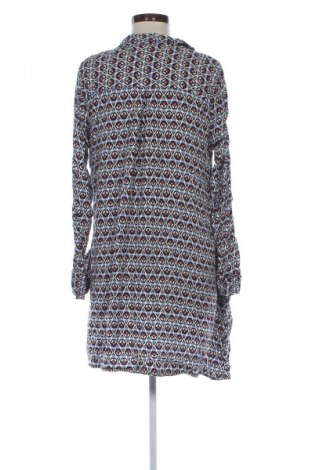 Rochie Lefties, Mărime L, Culoare Multicolor, Preț 163,99 Lei