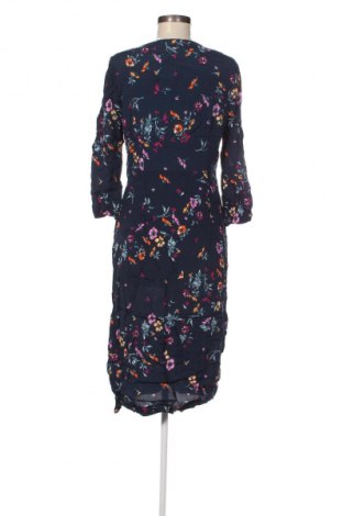 Sukienka Leona Edmiston, Rozmiar XL, Kolor Kolorowy, Cena 614,99 zł