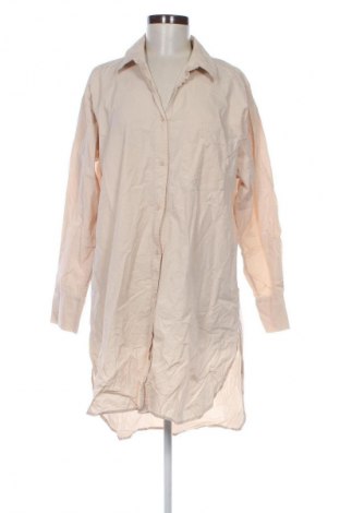 Kleid Levete Room, Größe L, Farbe Beige, Preis € 57,99
