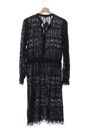 Φόρεμα Liberte Essentiel, Μέγεθος M, Χρώμα Μαύρο, Τιμή 30,99 €