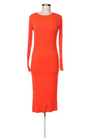 Rochie Liberte Essentiel, Mărime M, Culoare Portocaliu, Preț 163,99 Lei