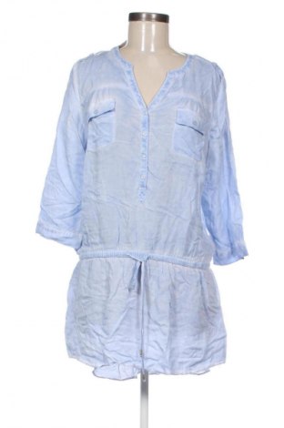 Rochie Liberty, Mărime M, Culoare Albastru, Preț 128,62 Lei