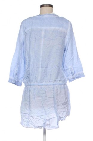Rochie Liberty, Mărime M, Culoare Albastru, Preț 128,62 Lei