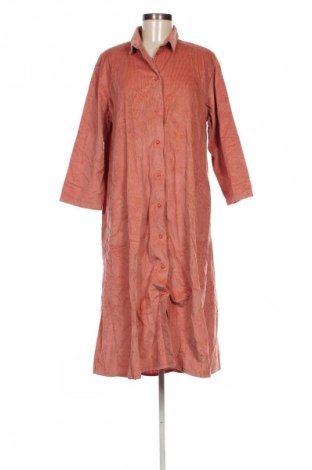 Φόρεμα Lila, Μέγεθος XL, Χρώμα Καφέ, Τιμή 30,99 €