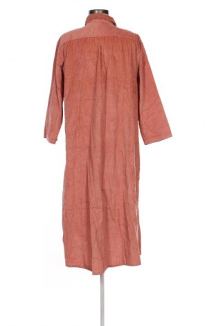 Φόρεμα Lila, Μέγεθος XL, Χρώμα Καφέ, Τιμή 30,99 €