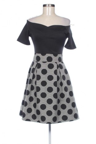 Φόρεμα Lila Rose, Μέγεθος S, Χρώμα Πολύχρωμο, Τιμή 14,83 €