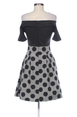 Φόρεμα Lila Rose, Μέγεθος S, Χρώμα Πολύχρωμο, Τιμή 14,83 €