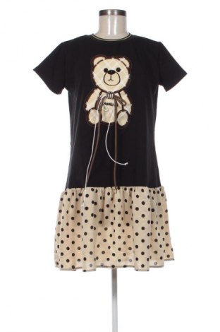 Kleid Lilia, Größe L, Farbe Mehrfarbig, Preis 19,99 €