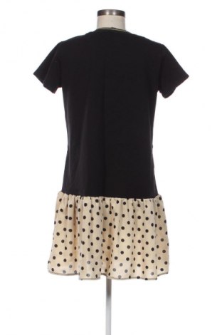 Kleid Lilia, Größe L, Farbe Mehrfarbig, Preis 19,99 €
