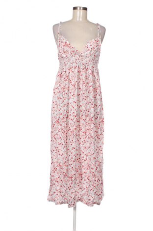 Sukienka Lily Loves, Rozmiar XL, Kolor Kolorowy, Cena 102,99 zł