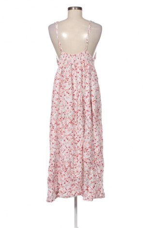 Sukienka Lily Loves, Rozmiar XL, Kolor Kolorowy, Cena 102,99 zł