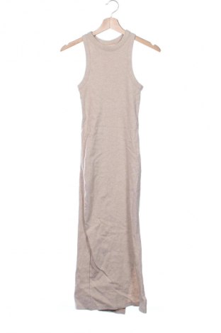 Rochie Lily Loves, Mărime XXS, Culoare Ecru, Preț 127,99 Lei