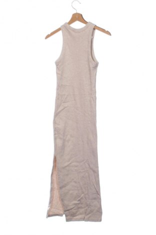 Rochie Lily Loves, Mărime XXS, Culoare Ecru, Preț 127,99 Lei