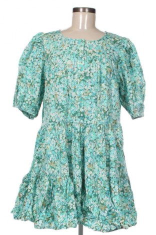 Rochie Lily Loves, Mărime XL, Culoare Multicolor, Preț 76,99 Lei