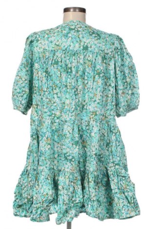 Rochie Lily Loves, Mărime XL, Culoare Multicolor, Preț 76,99 Lei