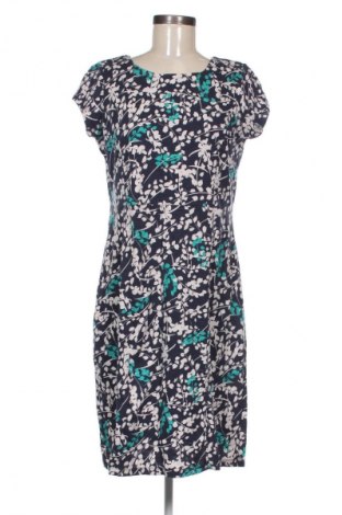 Φόρεμα Lily Originals, Μέγεθος L, Χρώμα Πολύχρωμο, Τιμή 24,49 €