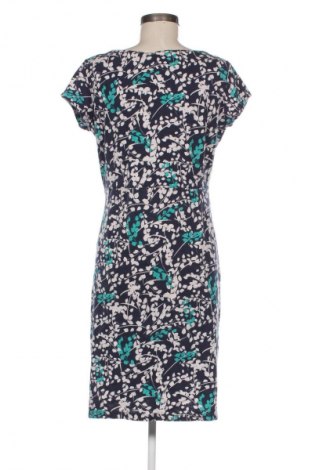 Φόρεμα Lily Originals, Μέγεθος L, Χρώμα Πολύχρωμο, Τιμή 24,49 €