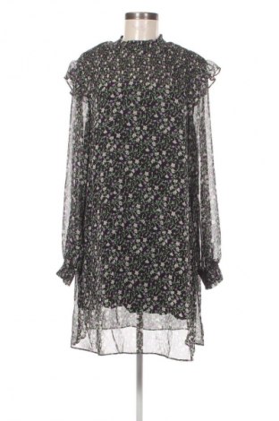 Šaty  Limited Collection, Velikost M, Barva Vícebarevné, Cena  469,00 Kč