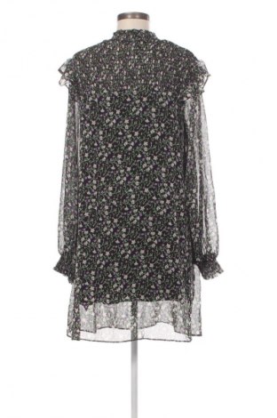 Šaty  Limited Collection, Velikost M, Barva Vícebarevné, Cena  469,00 Kč