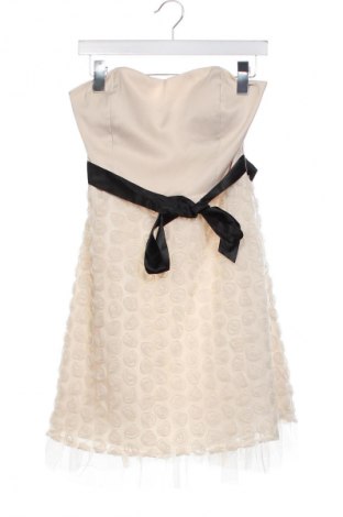 Kleid Limited Collection, Größe M, Farbe Mehrfarbig, Preis € 11,99