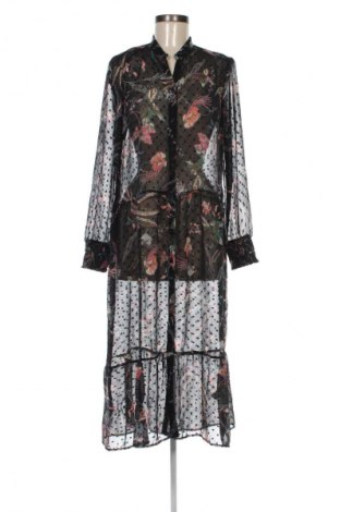 Kleid Lindex, Größe S, Farbe Mehrfarbig, Preis € 33,99