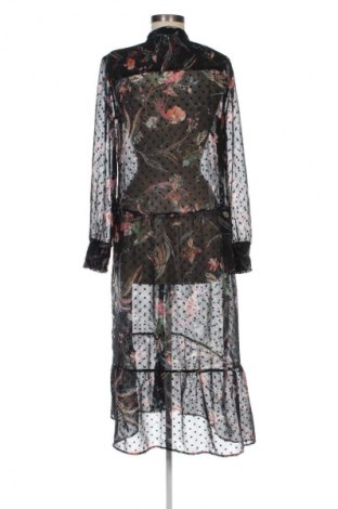 Kleid Lindex, Größe S, Farbe Mehrfarbig, Preis € 33,99