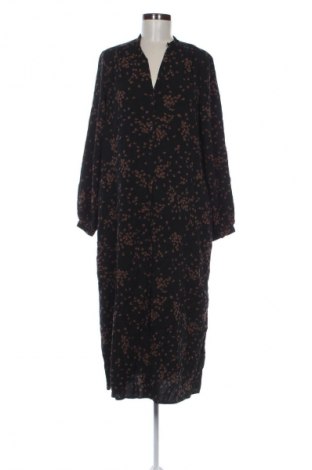 Sukienka Lindex, Rozmiar S, Kolor Kolorowy, Cena 157,99 zł