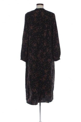 Sukienka Lindex, Rozmiar S, Kolor Kolorowy, Cena 157,99 zł