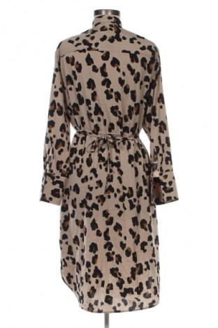 Kleid Lindex, Größe M, Farbe Mehrfarbig, Preis € 24,55