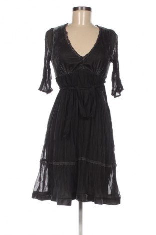 Φόρεμα Lindex, Μέγεθος S, Χρώμα Γκρί, Τιμή 9,99 €