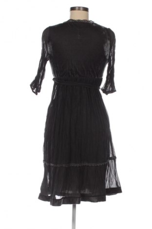 Φόρεμα Lindex, Μέγεθος S, Χρώμα Γκρί, Τιμή 9,99 €