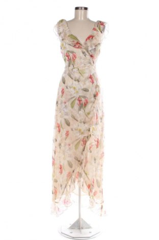 Kleid Lipsy, Größe M, Farbe Mehrfarbig, Preis 74,99 €