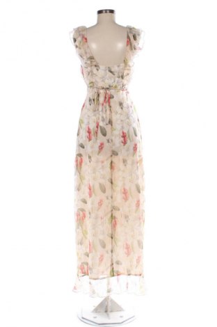 Kleid Lipsy, Größe M, Farbe Mehrfarbig, Preis 74,99 €