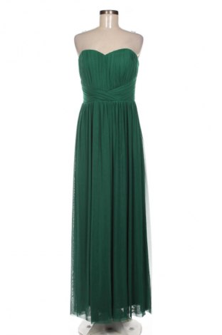 Rochie Lipsy, Mărime M, Culoare Verde, Preț 325,99 Lei