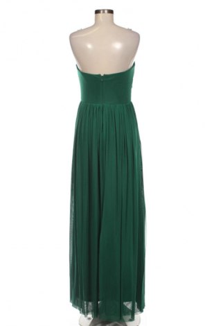 Rochie Lipsy, Mărime M, Culoare Verde, Preț 325,99 Lei