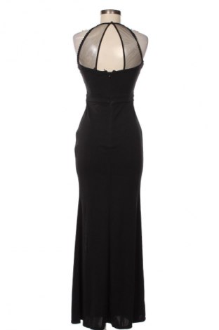 Šaty  Lipsy London, Velikost S, Barva Černá, Cena  1 529,00 Kč