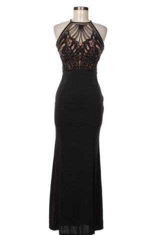 Šaty  Lipsy London, Velikost S, Barva Černá, Cena  1 529,00 Kč