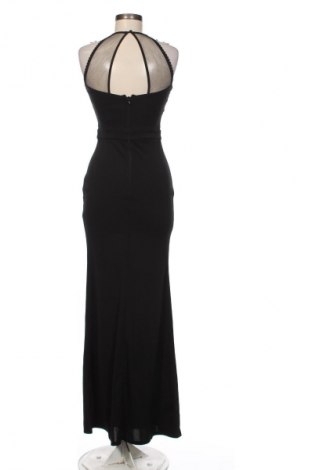 Šaty  Lipsy London, Velikost S, Barva Vícebarevné, Cena  739,00 Kč