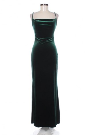 Φόρεμα Lipsy London, Μέγεθος S, Χρώμα Πράσινο, Τιμή 59,99 €