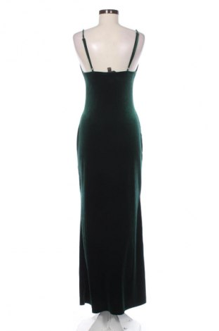 Φόρεμα Lipsy London, Μέγεθος S, Χρώμα Πράσινο, Τιμή 59,99 €